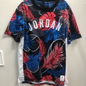 Jordan Set